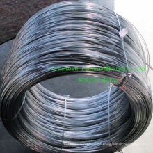 China Factory Hot DIP galvanisierte Eisendraht-Fabrik-Preis